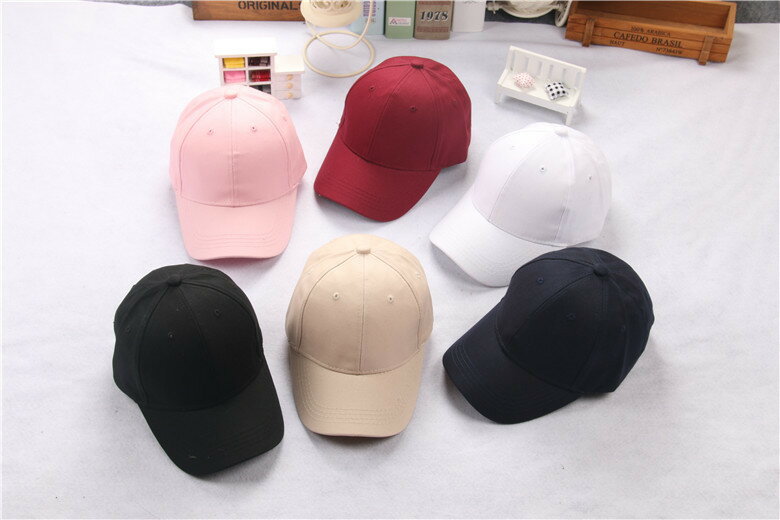 ����̵�� ����å� ˹�� ���å� ��ǥ����� ��� �Ҥɤ� �ˤλ� ���λ� ���� ���� ����ץ� ̵�� �١����ܡ��륭��å� �ܤ��� ���褱 �糰���к� Ǯ����к� ���Ф��� ��ͷ�� ���˹ ���ݡ��ƥ��� �֥�å� �ۥ磻�� �١����� �ԥ�