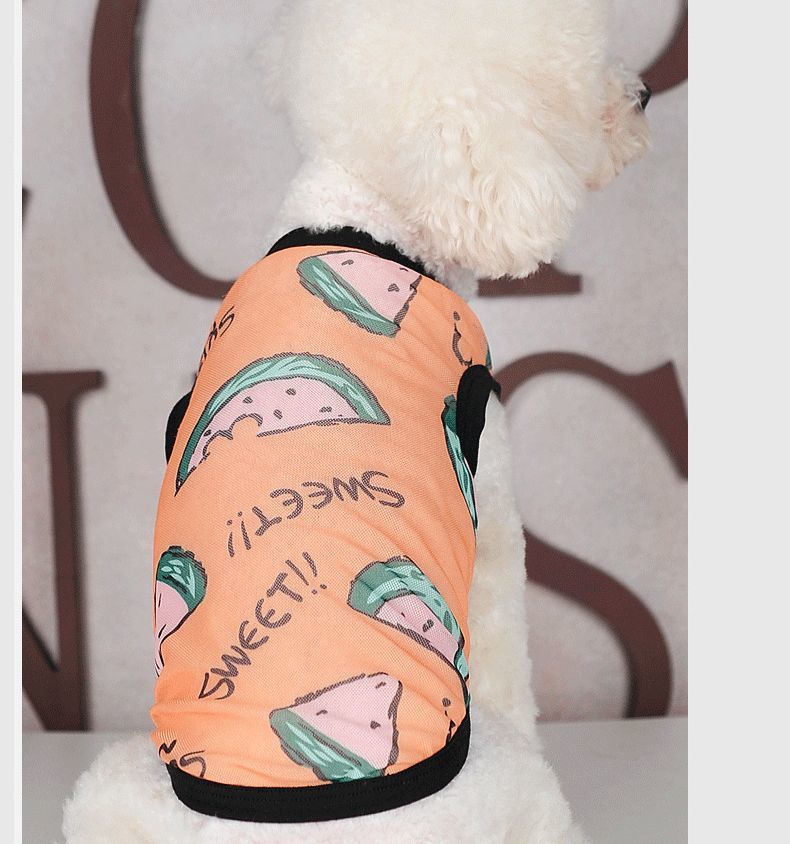 ����̵�� �ڥåȥ����� �ɥå������� ���� ǭ�� ���󥯥ȥå� µ�ʤ� ������ ǭ���� �ڥå����� �ץ륪���С� �İ��� �����奢�� �٥��� ���� ǭ�� ���� ���� ���гݤ� �����ɻ� ȴ�����к� ���� ���� �ͤ� �ͥ� XS S M L XL