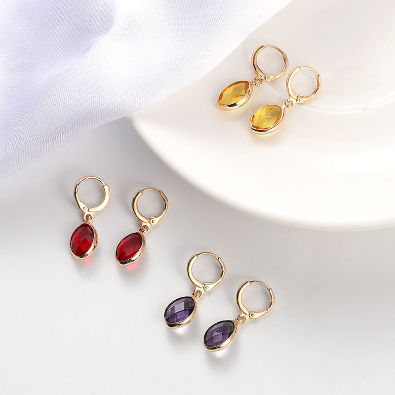 送料無料 フープピアス レディース アクセサリー ラインストーン ビジュー 誕生石...