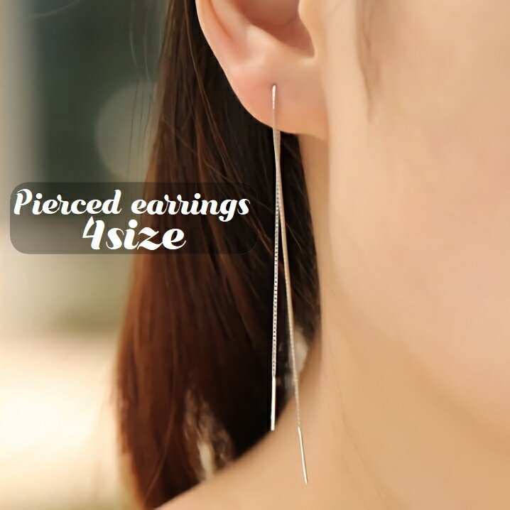 ̵ ꥫԥ   ǥ  ꡼ ɤ ץ   ٿ 쥬 եߥ˥ Ͳİ ץ쥼...