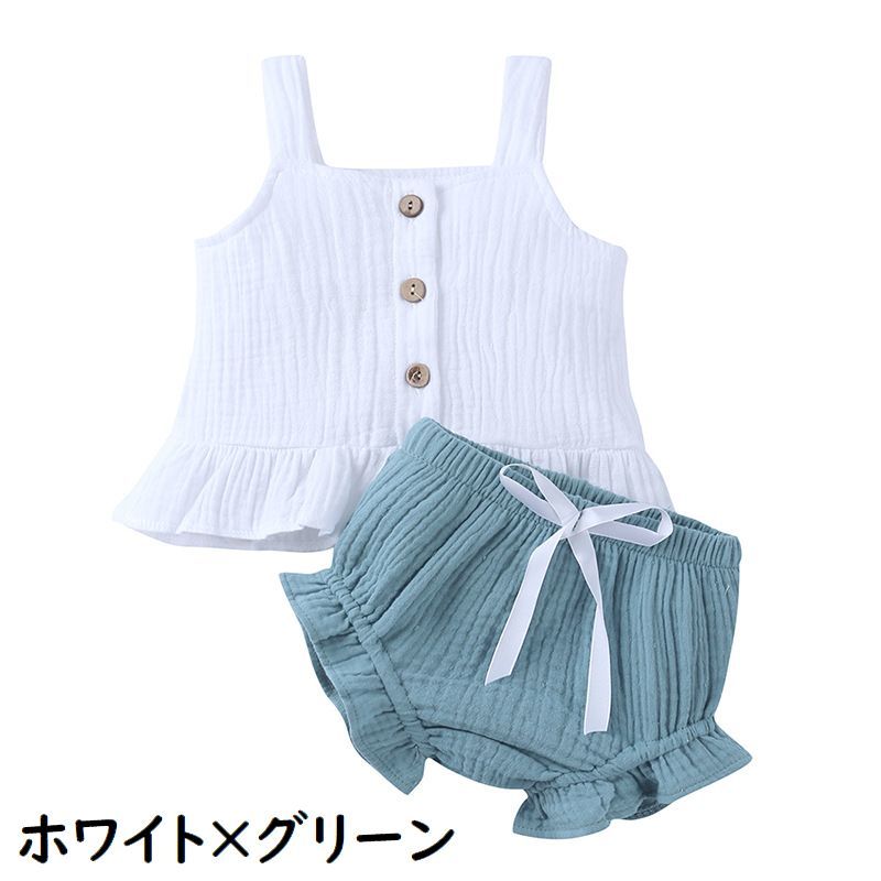 ����̵�� ���åȥ��å� �岼���å� �Ҷ��� �٥ӡ� ���å� �֤���� �֤�˷ ����ߥ����� �֥�ޥѥ�� 2�����å� ���ܤ���ѥ�� ���ե�� �ϡ��եܥ��� ���λ� �������ȥ��� �ȥåץ� �ܥȥॹ �ץ륪���С� ��ܥ��դ� ������ ���Ļ� �İ��� ������� 70 80 90 100