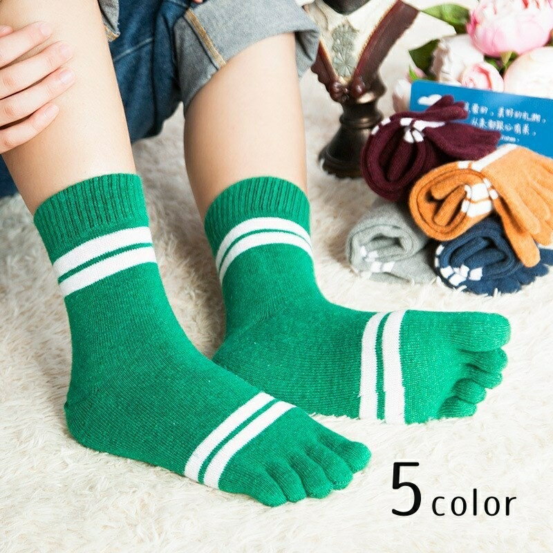 ����̵�� 5�ܻإ��å��� ���롼�� ���� ��ǥ����� ���� �ؿ� �饤�� ���ݡ��ƥ� ����ץ� �ե��å����ʪ ���å��� ���Ĳ� �եåȥ�����