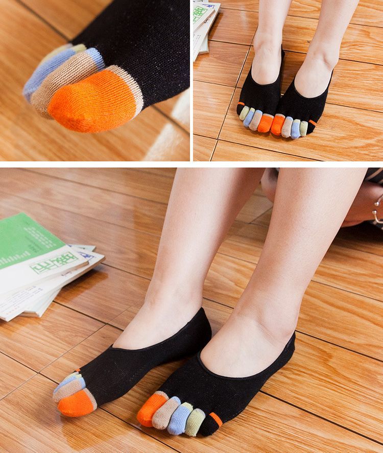 ����̵�� 5�ܻإ��å��� ñ�� ���С����å��� �եåȥ��С� ­΢��å��� ��ǥ����� ���� ���Ĳ� ­΢��å��� �̵� ����ɻ� ����ˤ��� ����ե� �����奢�� ���襤��