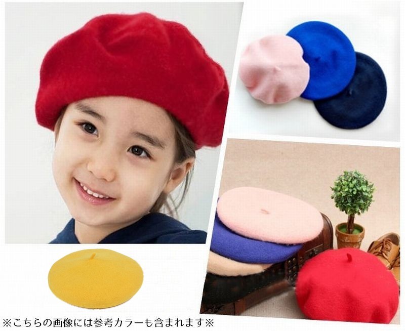 ����̵�� �Ҷ��� �٥졼˹ ���֥ǥ����� �٥졼����å� ����ץ� ̵�� ������ ���� ��ǥ����� �ޥ˥å��� ���å� ����˥� �ˤλ� ���λ� ˹�� �ܤ���