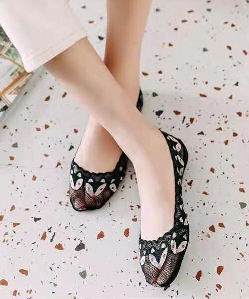 ����̵�� �եåȥ��С� ���� ��ǥ����� ���� ���Ĳ� �եåȥ����� �ե��å����ʪ ���å��� ���硼�� �������å� �� ���ĥ� �졼�� ��å��� �������롼 ������ ����ץ� ������� ���襤�� ���� ���� Ʃ���� �̵��� ���Ф��� �̶� �� �� �� �١�����