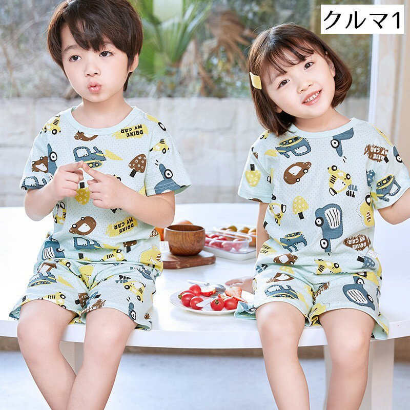 ����̵�� �ѥ���� ��å��� �岼���å� Ⱦµ Ⱦ���ܥ� �Ҷ��� ���å� ����˥� ���åȥ��� ���硼�ȥѥ�� ������ ������ �롼�०���� ������ �� �ˤλ� ���λ� ���ɤ��� �Ҥɤ���