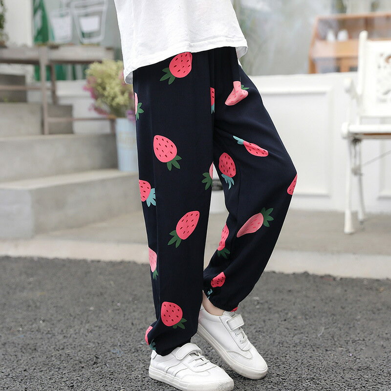 thum3