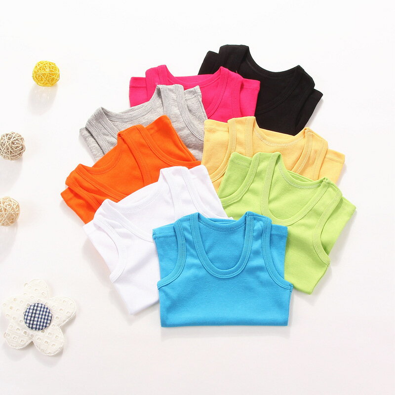 ����̵�� ����ߥ����� ���󥯥ȥå� ���å� �٥ӡ� ���λ� �ˤλ� �Ҷ��� �ȥåץ� �Ρ����꡼�� µ�ʤ� �饦��ɥͥå� ̵�� ����ץ� �����奢�� ��ޯ�� ����ʡ� ���� �˻� �Ҷ���