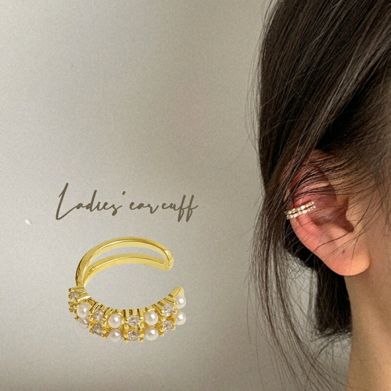 ̵ 䡼 Ҽ Υۡ ꡼ ǥ  2Ϣ 饤󥹥ȡ ѡĴ  襤 ץ쥼 ե եå...