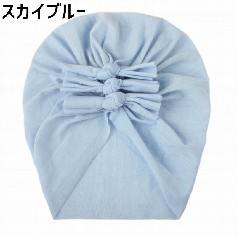 ����̵�� ˹�� �����Х� �٥ӡ� �Ҷ� �֤���� ���λ� �ˤλ� ����å� ������ ̵�� �ɡ��෿ ��ܥ��� ����ץ� �İ��� ������� ����� Ƭ���ݸ� �ե��å����ʪ ���Ф��� �ץ쥼��� �л��ˤ�