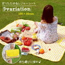 送料無料 レジャーシート ピクニ...