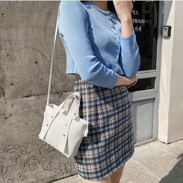 送料無料 2WAYバッグ ハンドバッグ ショルダーバッグ ポシェット カバン レディース 女性用 フェイクレザー シンプル 無地 小さめ 肩掛け おしゃれ かわいい かばん 手さげ 婦人用