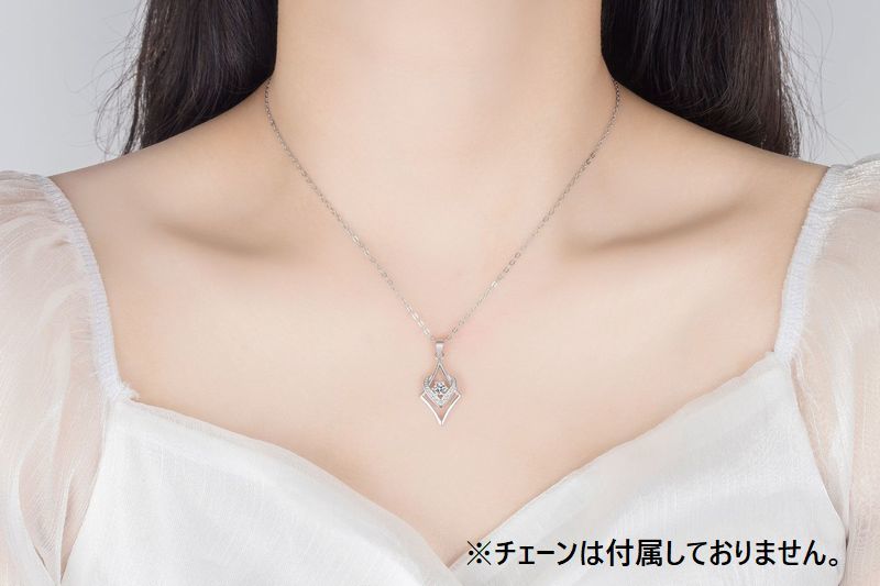 送料無料 ペンダントトップ ペンダントヘッド レディース アクセサリー チャーム ...