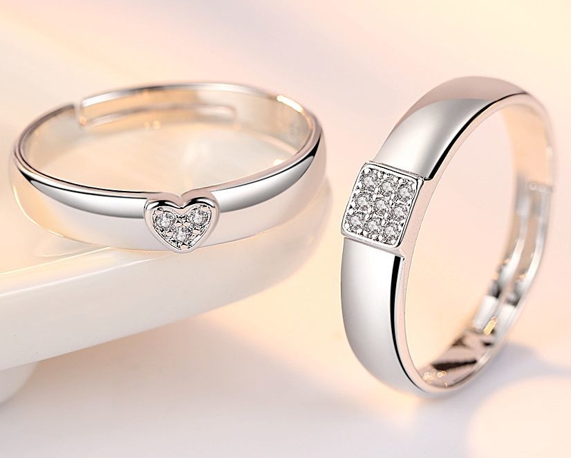 ����̵�� �ڥ���� �����ץ��� ��ǥ����� ��� ���������꡼ �饤�󥹥ȡ��� ���� ���� ���� ������� ����ץ� ���襤�� ��·�� ���� ���åץ� ����С����顼 �ϡ��� �ͳ� ����� ñ�� ������ �ץ쥼��� £��ʪ ��ǰ�� �ե��å���󻨲� ��ʪ