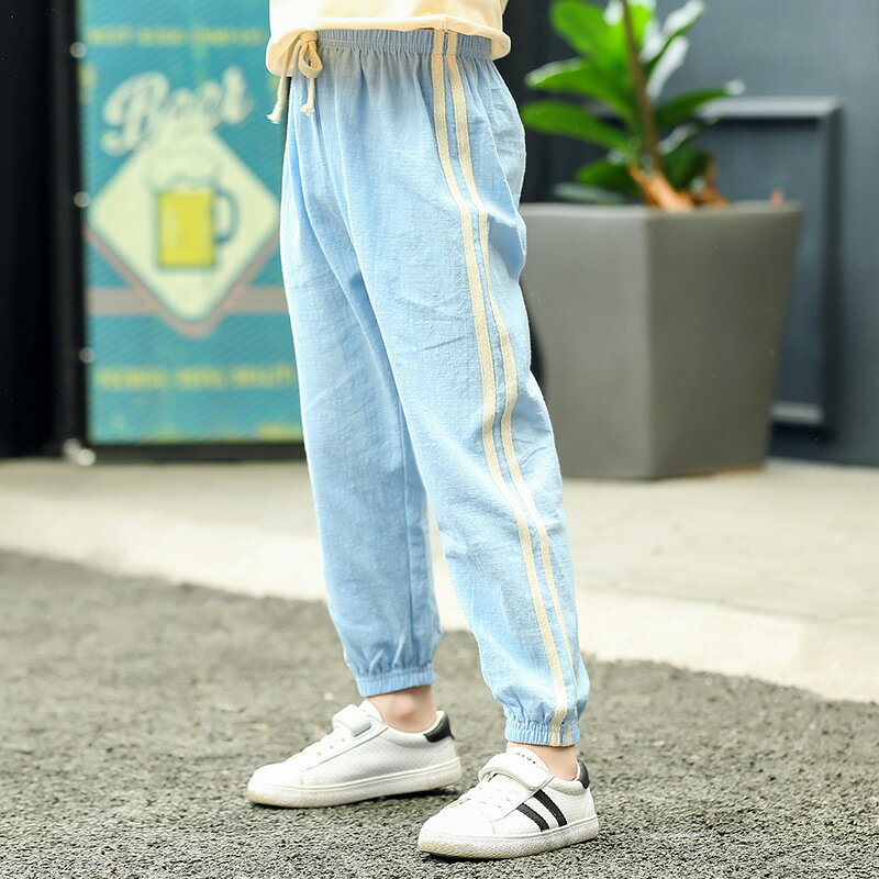 thum3