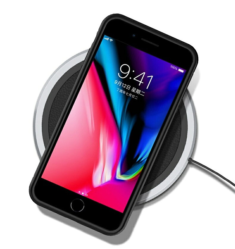 送料無料 iPhone用ケース iPhone用カバー 両面保護 全面保護 マグネット 耐衝撃 ク...