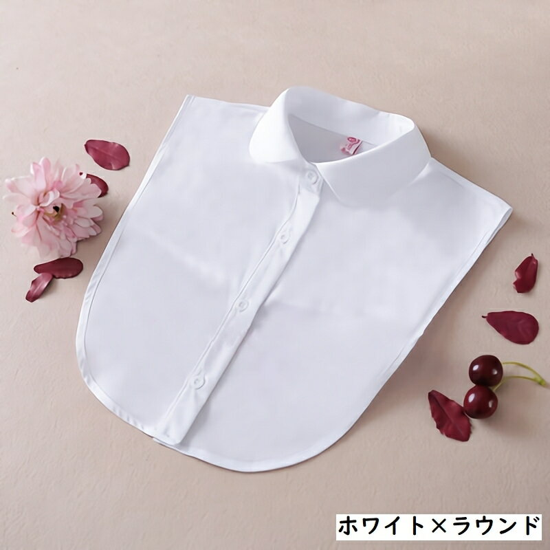 ����̵�� �դ��� �Ĥ��� ��ǥ����� ����������� �饦��� �ե�� �Ѷ� �ݶ� Ω���� ���ܥ��� ̵�� �Ť����� �쥤�䡼���� ����Ķ� �֥饦���� ����ץ� �쥮��顼 ������� ��֤��줷�ʤ� �����㥹�����դ� �����奢�� �ե����ޥ� �ǥ��꡼ ���ʻȤ� �ե��å����ʪ