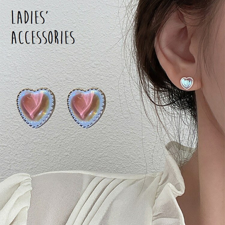 ̵ ԥ åɥԥ ξ ǥ  ꡼  ϡ 饤󥹥ȡ ץ 襤 塼 ꡼  ...