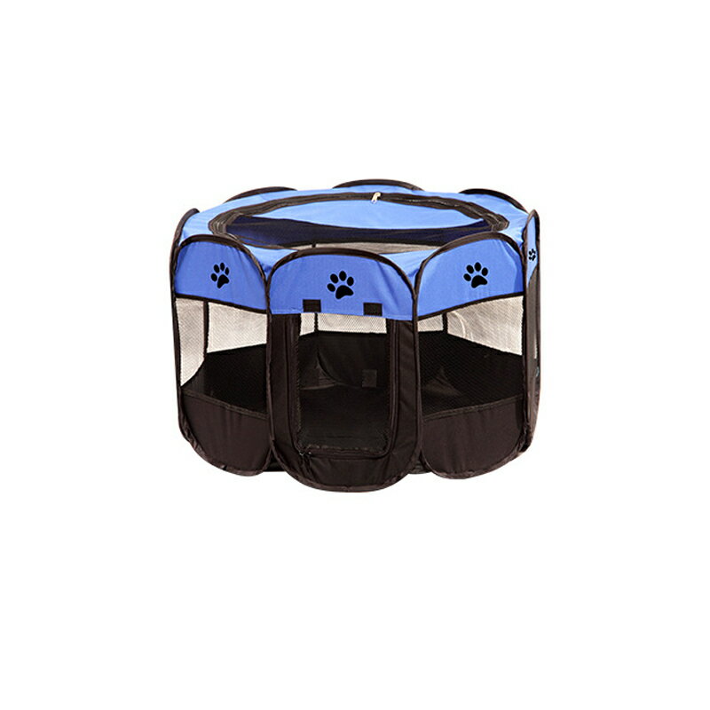 ����̵�� �ڥåȥ������� �ޤꤿ���ߥ������� ���եȥ����� ��å��� Ȭ�ѷ� �ڥåȥƥ�� �ե����ʡ� ���åѡ� �����ȥɥ� �������٤� �ޤ���� �İ��� ���襤�� ����ץ� ���� ���� ���� �ɥå� ������ ľ��73cm �⤵43cm