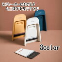 送料無料 ミニほうき ちりとり スクレーパー 3点セット ごみ掃除 掃除用品 卓上ほうき コンパクト ハンディサイズ ヘラ チリトリ ホウキ おしゃれ インテリア雑貨 ジョイント式 テーブル 机 デスク キッチン リビング オフィス ビジネス(3)