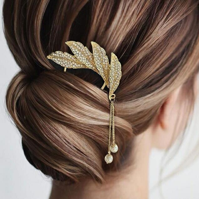 送料無料 かんざし 簪 レディース 女性 ヘアアクセサリー 髪飾り 和装小物 髪留め ...