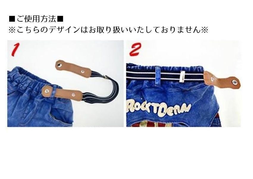 ����̵�� �٥�� ���� ���å� �Ҥɤ��� ���λ� �ˤλ� �롼�ץեå� �Ρ��Хå��� �ܡ����� ���ä��� ���ؤ� �饯���� ��ñ Ĵ���ǽ �����奢�� ����ե� �쥤��ܡ� ���� ������� ��������å��� �˽����� ��˥��å���