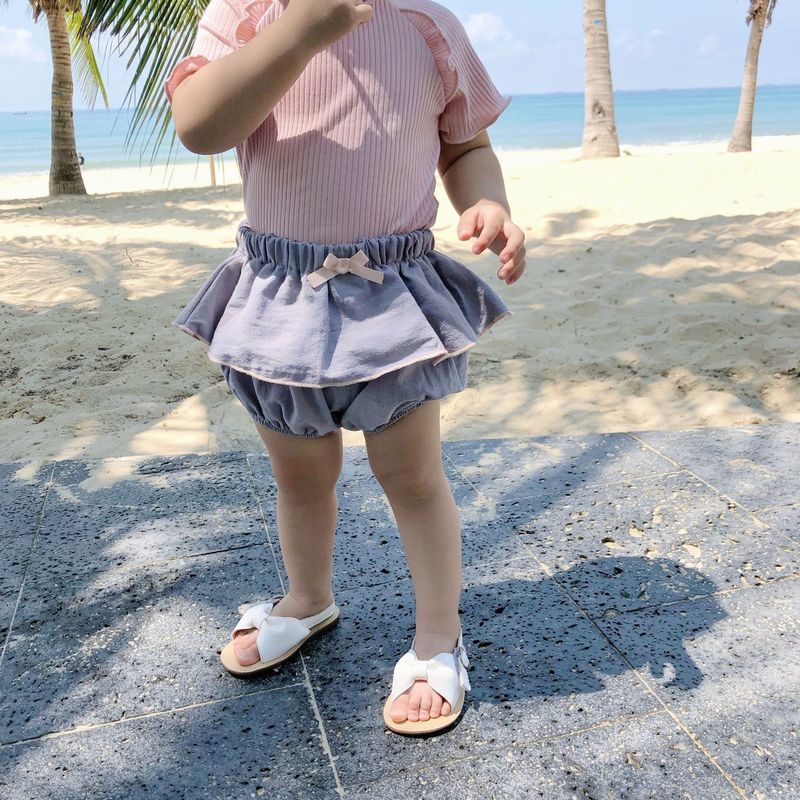 ����̵�� �֥�ޥѥ�� ���ܤ���ѥ�� �٥ӡ� ���å� �֤���� �Ҷ��� ���λ� �ܥȥॹ �ե�� ��ܥ� ̵�� ���硼�Ⱦ� �������ȥ��� ���襤�� ������� �ѥ��ԥ� ������ ���졼 ��å� �������� �� ����