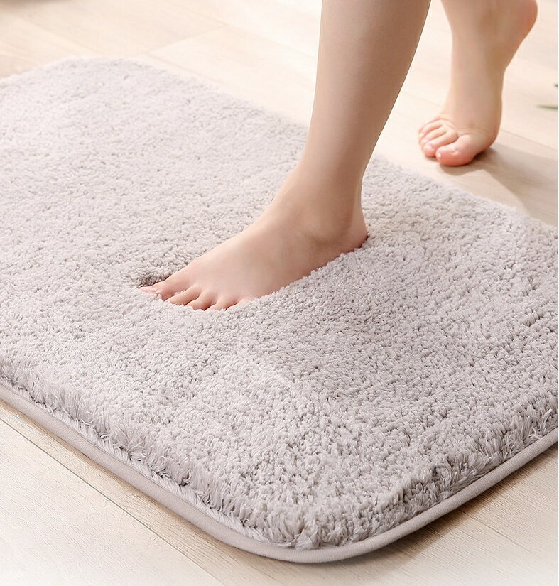 ����̵�� �Х��ޥå� ­�դ��ޥå� ���̽�ޥå� ���إޥå� �ȥ���ޥå� �ե����ޥå� 40��60cm �ۿ��� ���ߤ� ̵�� Ĺ���� �դ��դ� �⤳�⤳ ���餫�� ����ץ� ̵�� ñ�� ����Ϥ�� �Ἴ �Х��롼�� æ��� ���å��� ��ӥ� �Х����� �����ʻ���