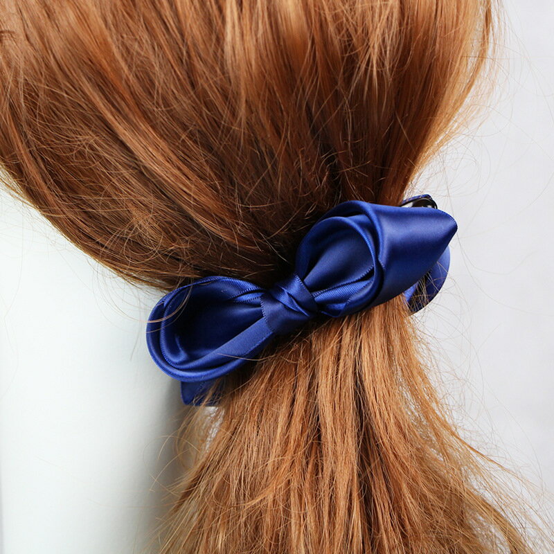 送料無料 バナナクリップ ヘアクリップ レディース 女性 ヘアアクセサリー ファッ...