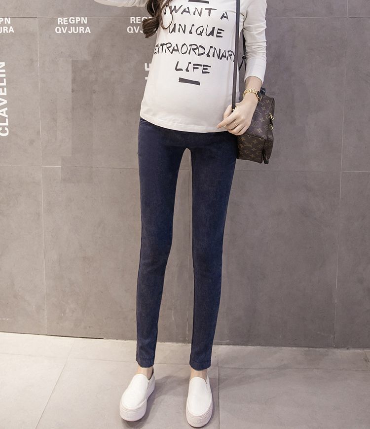 ����̵�� �ޥ��˥ƥ� �����ˡ������� �����ѥ� �ǥ˥� Ĺ���ܥ� ���󥰥ѥ�� ����� ��ǥ����� ���� ǥ�� �ޥ� ������� ���� ��������Ĵ���ǽ �����奢�� ǥ����� ���� �ե��å� �ܥȥॹ 10ʬ�� �ؿ�