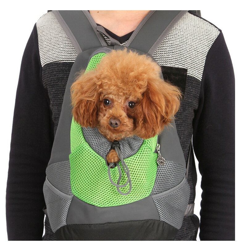 ����̵�� �ڥå��ѥ���꡼�Хå� ���å�����꡼ ���� ǭ�� �ڥå����� ������ ��å��� ��Ф� �ե����ʡ� �̵��� ̵�� ���Ф��� �̱� ������ �����奢�� ���ä����� ������� ����ץ� �� �� �� �� �� ������