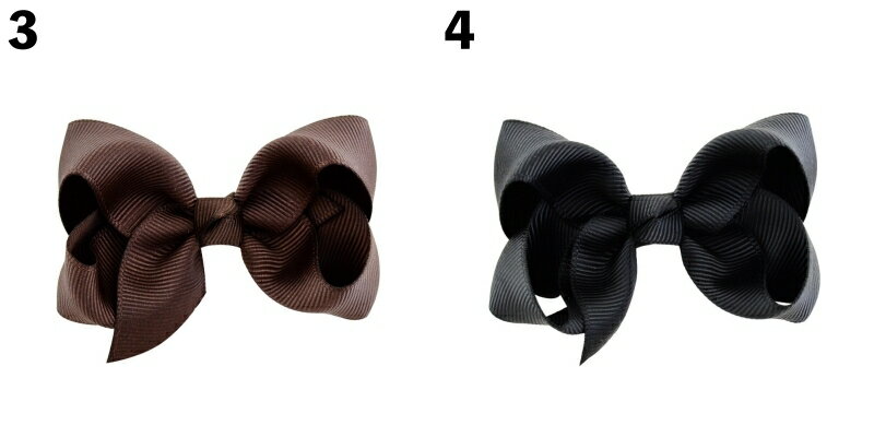 ����̵�� �إ�����å� �����Ф�����å� �إ��ԥ� �إ����������꡼ ���å� ���λ� �����륺 ȱ���� ȱα�� ��ȱα�� �إ������ ��ܥ� ̵�� ñ�� ����ץ� ������� ���襤�� ���� �ե��å����ʪ