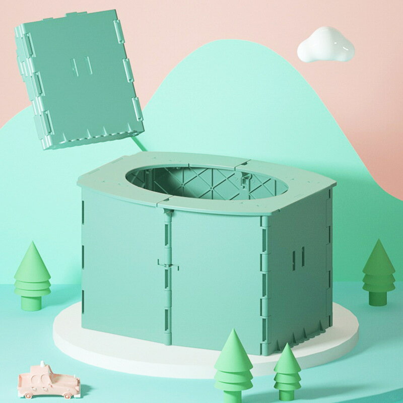 ����̵�� �ޤꤿ���߼����ޤ� ���ӥȥ��� �ݡ����֥�ȥ��� �ȥ���ȥ졼�˥� �ʰץȥ��� �Ҷ��� �Ҥɤ��� �ޤ���� ����ѥ��� ������ �����ȥɥ� ���� �ɥ饤�� ���� �ɺ� �ҳ� ���� ������� �ץ쥼��� ���å� ���ޥ� �ȥ��ȥ� ������������ �Ļ� �ˤλ� ���λ�