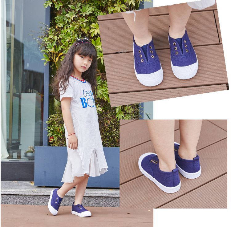 ����̵�� ����åݥ� ɳ�ʤ� �� ���ˡ����� �����Х����塼�� �Ҷ��� ���å� �٥ӡ� �ˤλ� ���λ� �˽����� ������� �����奢�� ���襤�� �����䤹�� �������å� �ڤ��� �ǥå����塼�� �Ҥɤ� ��ʪ