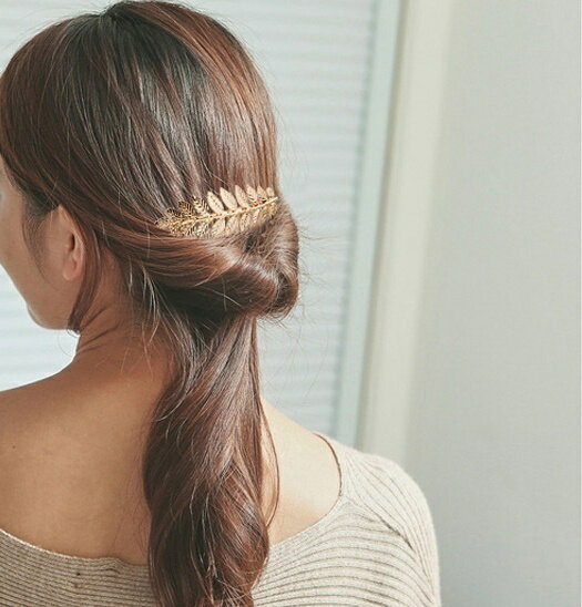 送料無料 コーム ヘアコーム かんざし レディース 女性 ヘアアクセサリー 髪留め ...