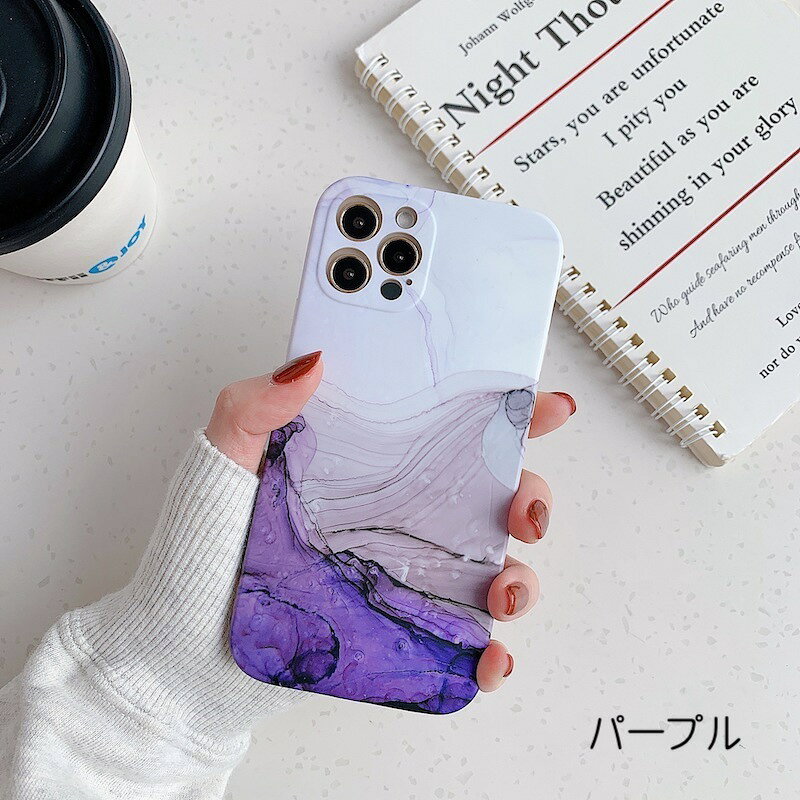 送料無料 iPhoneケース スマートフォンケ...の紹介画像3