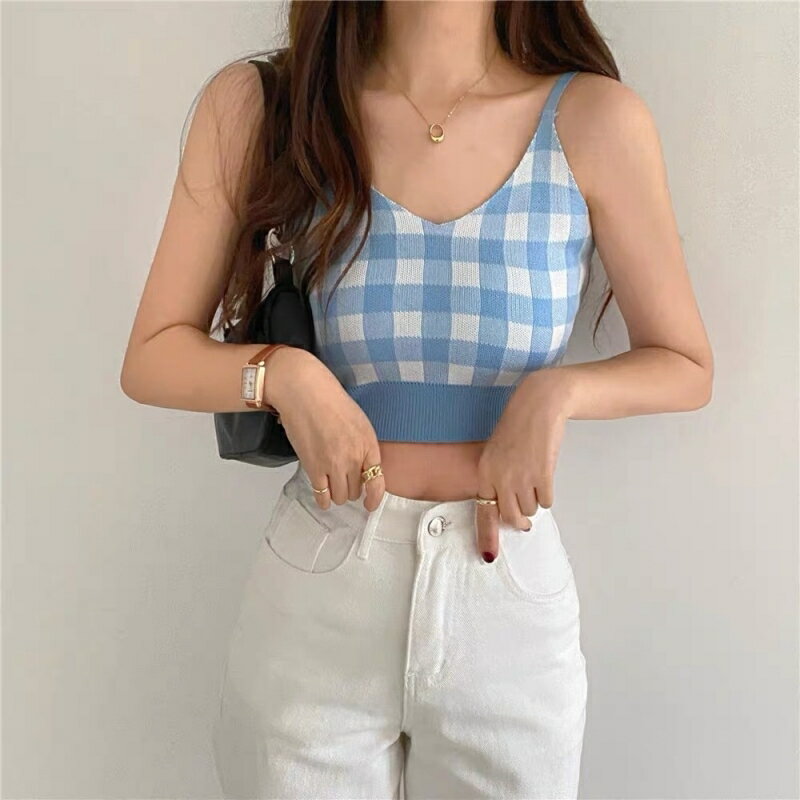 ����̵�� ����ߥ����� �ӥ����� �˥å� �ȥåץ� ��ǥ����� ���� �ؿ��� V�ͥå� ���󥬥�����å� ������� ���襤�� �����奢�� ����Х�˭��