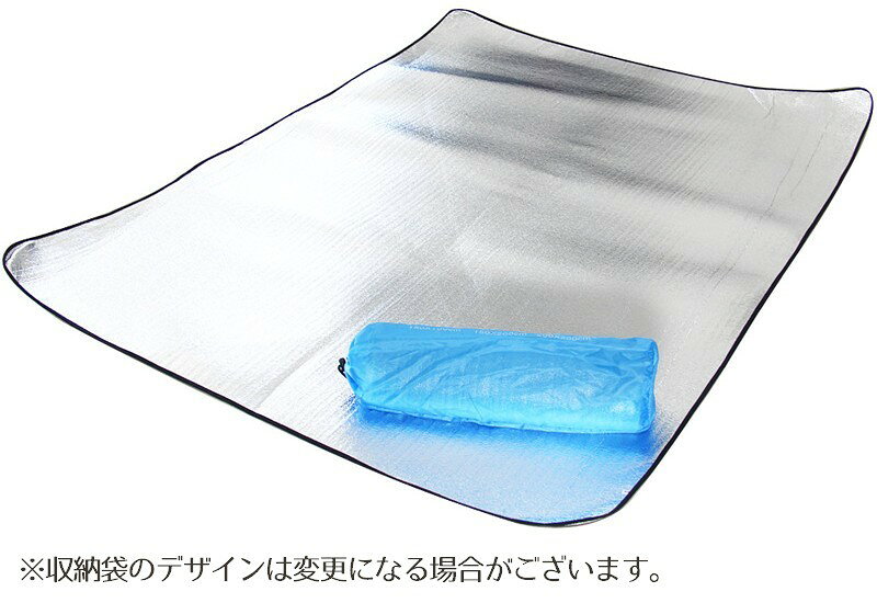 送料無料 レジャーシート ピクニックシート レジャーマット 防水 折り畳み 折りた...