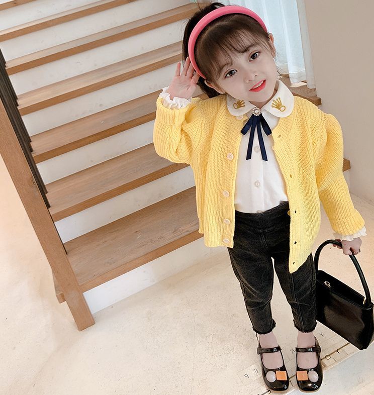 送料無料 ロングパンツ キッズ 子ども服 女の子 男の子 ボトムス スリム 9分丈 デ...