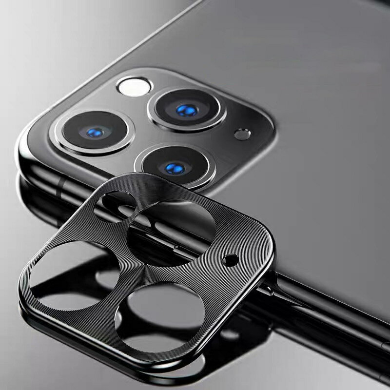����̵�� iPhone�ѥ���饫�С� ���ޥۥ�󥺥��С� ������󥺥��С� ������� ���ä����� ���� ���� �᥿��å� �᥿�� ��������å��� �����ե����� ���ޡ��ȥե��󥢥������꡼