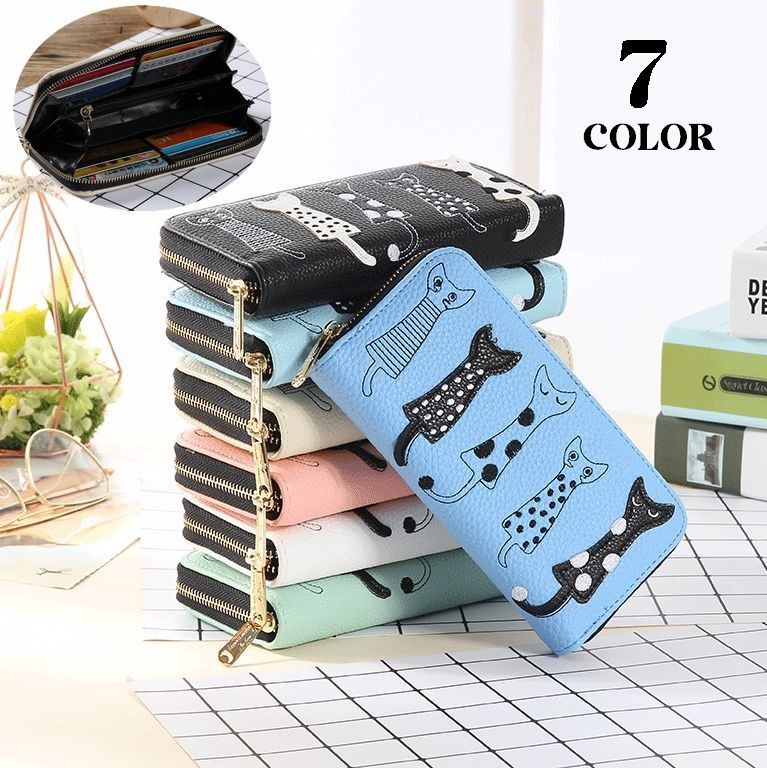 ����̵�� ���� Ĺ���� ��ǥ����� ���������� ������ �������� ������å� �饦��ɥե����ʡ� �쥶��Ĵ Ĺ���� �ͥ� �������� �ե������쥶�� ���åѡ� ��...