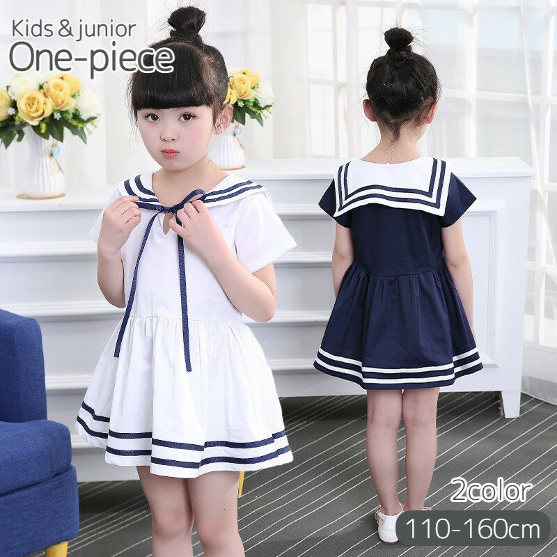 top-10679.jpg