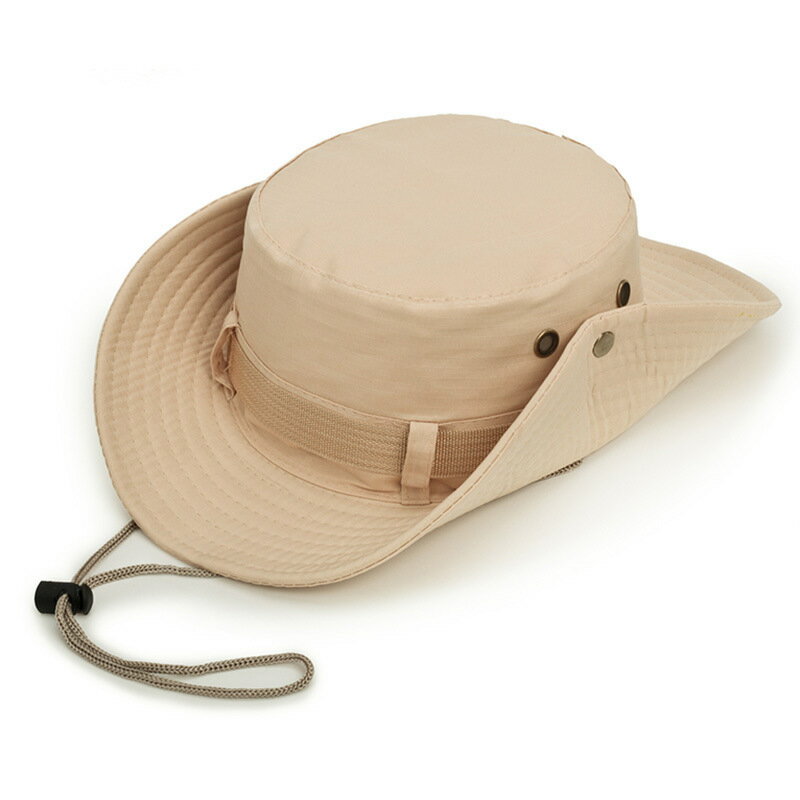 ����̵�� ˹�� ���ե���ϥå� ��� �»��� ���� �Х��åȥϥå� ɳ�դ� ̵�� ����ץ� ñ�� ���褱 �糰���к� Ǯ����к� ���Ф� �л� ��ư �ե��� ���Ф��� �����ȥɥ� ������� ���ä�����