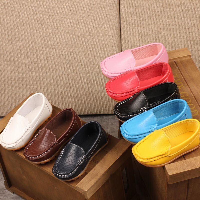 ����̵�� ���塼�� �� �Ҷ��� ���å� ����˥� ���λ� �ˤλ� �ɥ饤�ӥ󥰥��塼�� �ե������쥶�� ����åݥ� �ե����ޥ� ���ɤ� ������� �Ҥɤ� �֥�å� �ۥ磻�� �� ��