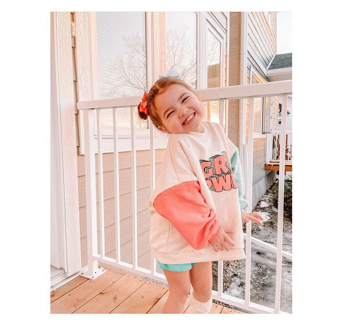 ����̵�� �ȥ졼�ʡ� ���󥰥ѥ�� Ĺµ �٥ӡ� ���å� �Ҷ��� �֤���� ���λ� �ˤλ� �ȥåץ� �ܥȥॹ Ĺ���ܥ� �饦��ɥͥå� �ץ륪���С� µ��� ʸ�� ���� ���顼�֥��å� �������ȥ��� �饤�� �����奢�� ��� ���襤�� ���ä����� ������� ��� �إӥ��� ����