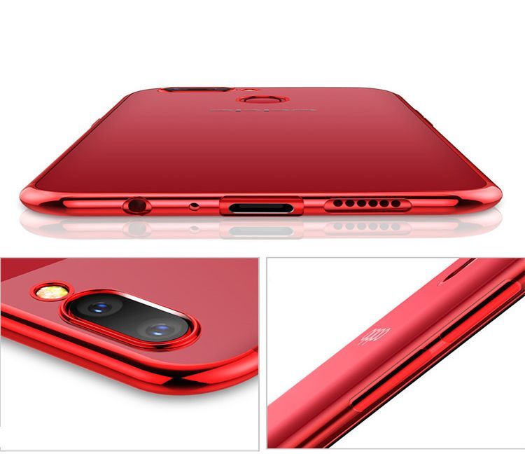 送料無料 iPhoneケース iPhoneカバー スマホケース スマホカバー ソフト クリア 透明 背面保護 傷予防 傷防止 iPhone11 iPhone12 iPhone13 11Pro 11ProMax 12Pro 12ProMax 12mini 13Pro 13ProMax 13mini X XS XSMAX XR iPhone7 8 7Plus 8Plus 耐衝撃 保護カバー 携帯ケース
