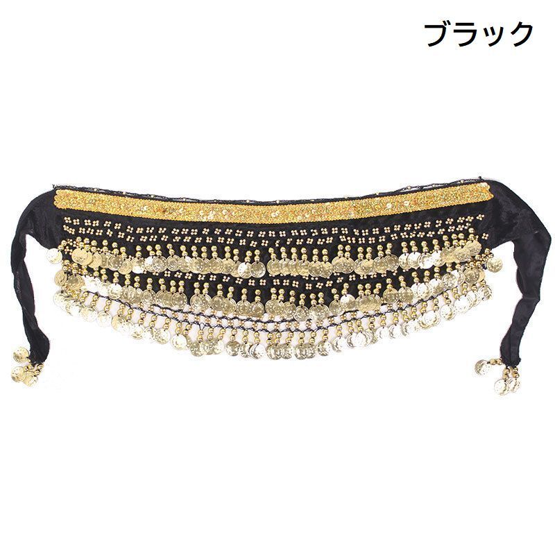 ����̵�� �ҥåץ������� �٥꡼���� ���󥹰��� �Ҷ��� ���å� ������ ������ 3�ʥ����� ���饭�� �ڤ䤫 ������� ����ӥ��� ���ơ������� ���� ȯɽ�� ���� ��å��� �������塼�� �����ץ�