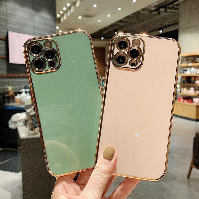送料無料 iPhoneケース スマートフォンケース スマホカバー 携帯カバー 無地 背面...