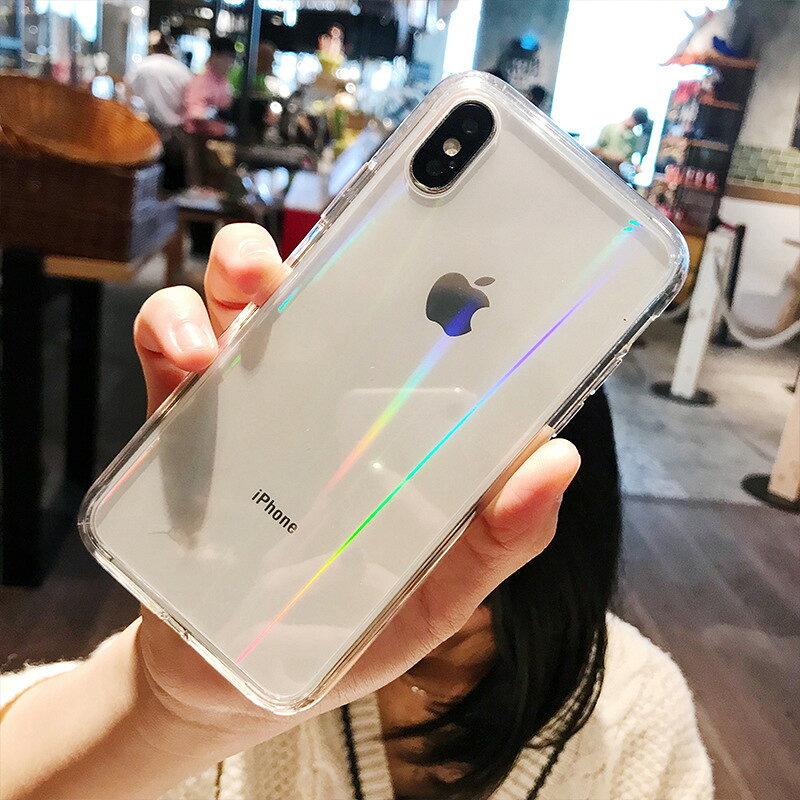 送料無料 iPhoneケース スマートフォンケース クリアケース ソフトカバー 透明 ス...