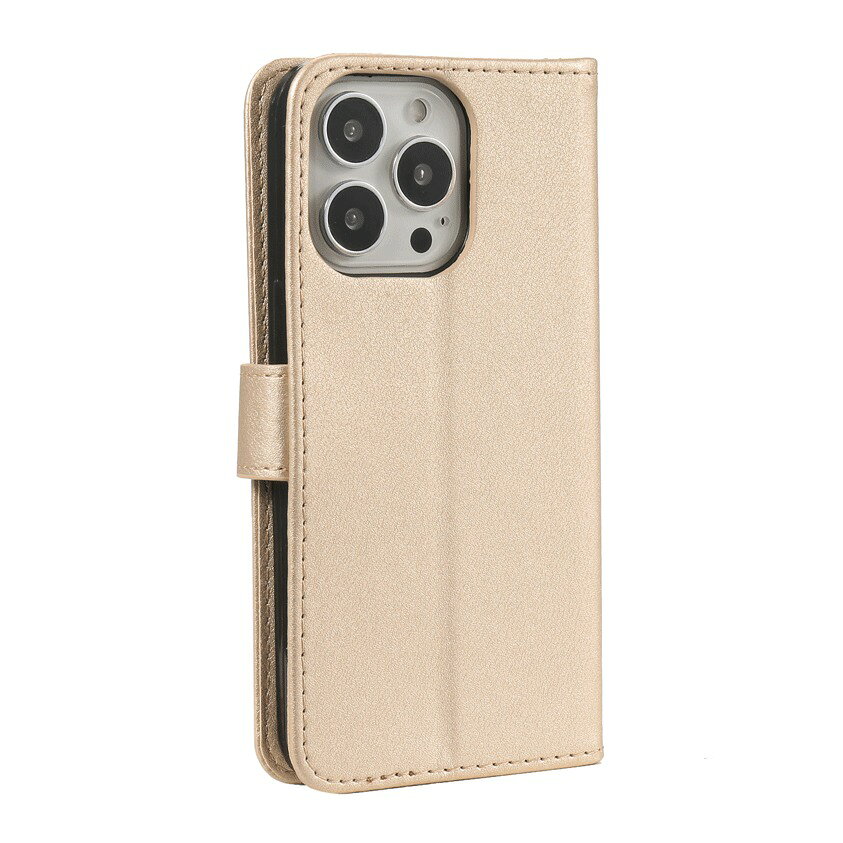 送料無料 iPhoneケース iPhoneカバー 手帳型 スマートフォンケース スマホ カバー ...